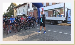 30-09-2018 VALCONASSO (142) * 1920 x 1080 * (1.5MB)